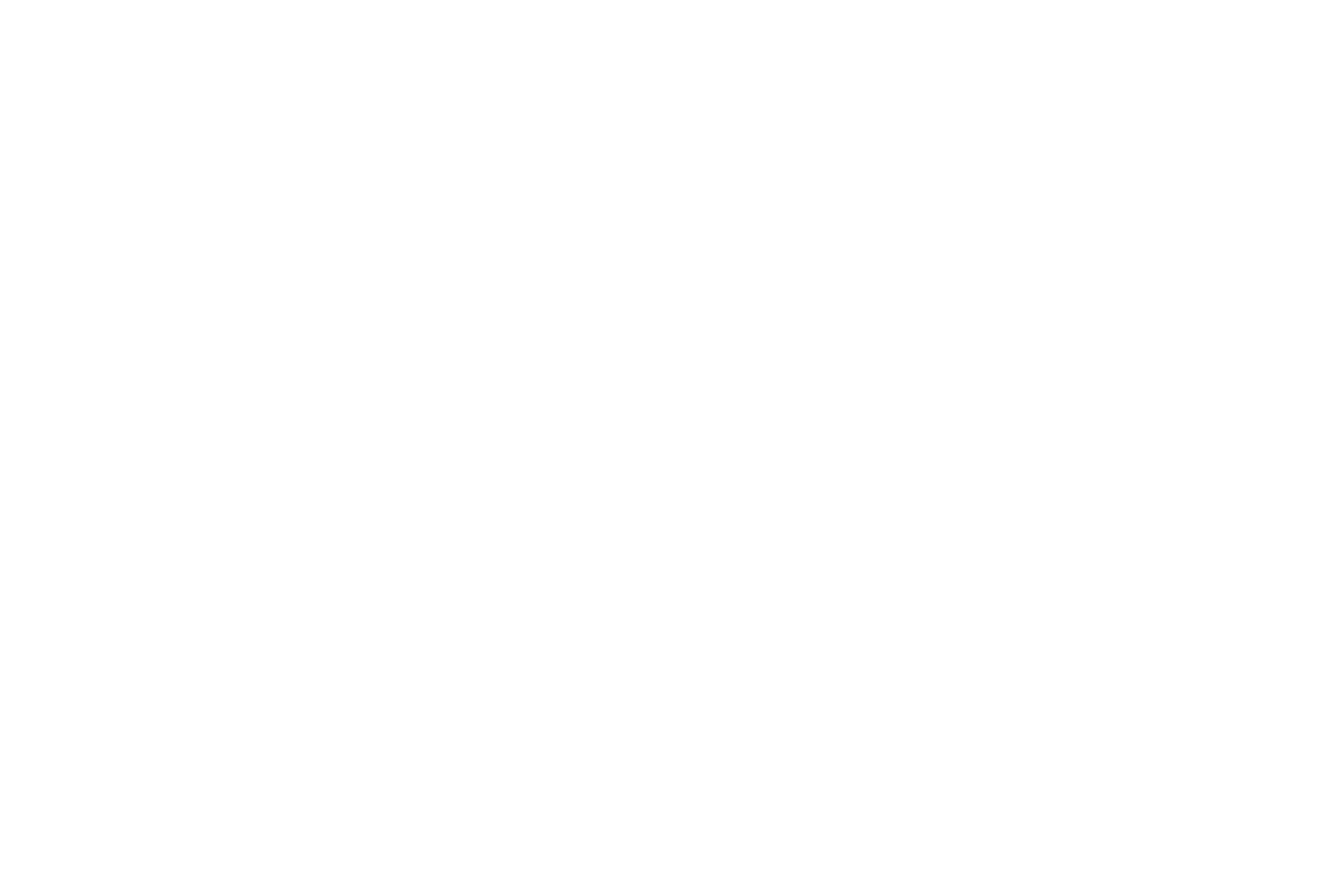 Prince George's County logo.